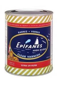 Epifanes Parlak Vernik 0.5lt