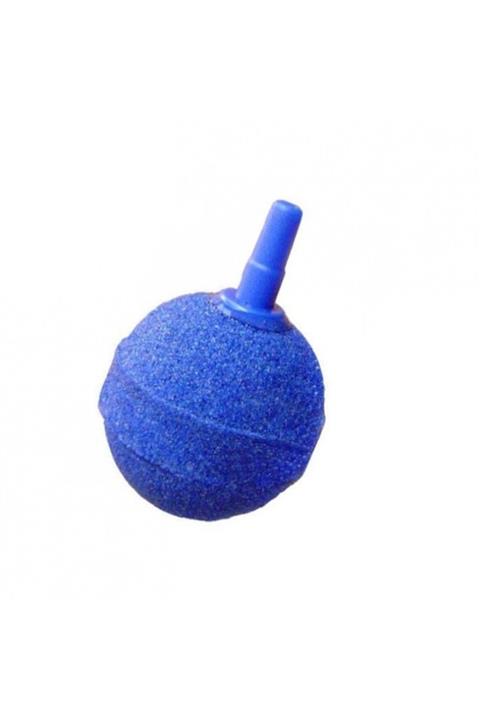 Liya Yuvarlak Hava Taşı 30 mm Ly1213