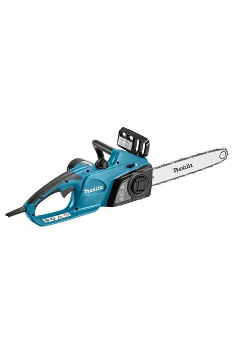 Makita Uc 4041 Ağaç Kesim Motoru
