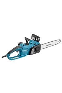 Makita Uc 4041 Ağaç Kesim Motoru