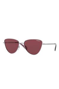 Vogue Güneş Gözlüğü 4145-sb 323/69