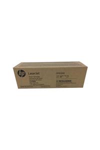 HP Cf412xh Orjinal Sarı Toner