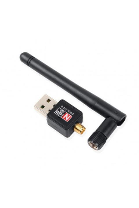 Concord Wn6 600 Mbps Wireless Antenli Adaptor