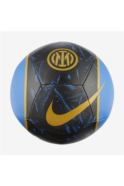 Nike Futbol Topu Nıke Dc2247-413