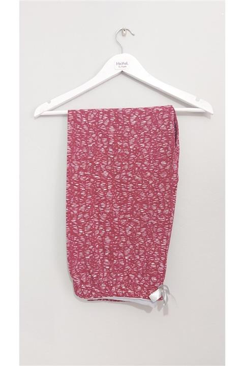 HAYAL Kadın Pijama Altı