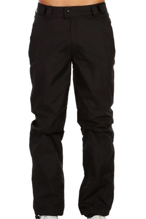 NORTH ICE Ski Trs Unisex Kayak Pantolonu