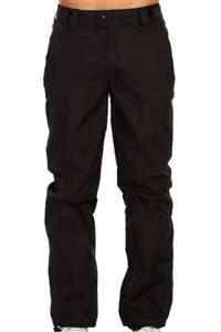 NORTH ICE Ski Trs Unisex Kayak Pantolonu