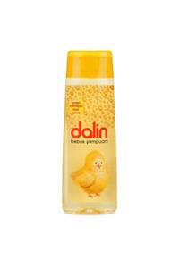 Dalin Şampuan 200ml