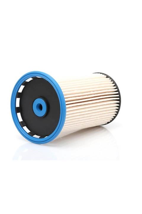 Sardes Sf295 Mazot Fıltresı D X Traıl 0313