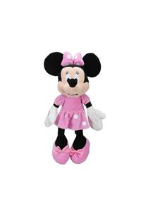 Hasbro Minnie Core Peluş 60 Cm.