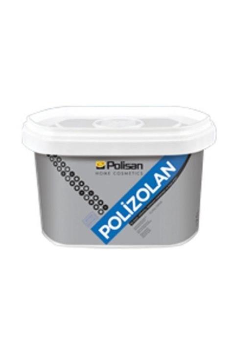 Polisan Polizolan 590 Astar Natura 0,75 Lt