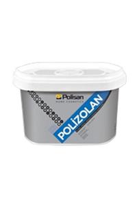 Polisan Polizolan 590 Astar Natura 0,75 Lt