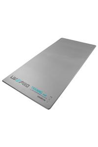 LIVEPRO LP8220 Training Core Mat