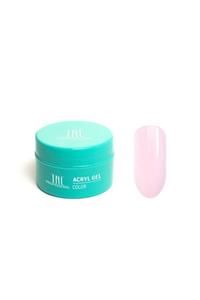 tnl shop Tnl Acryl Jel 18 Ml Sıcak Pembe No:07