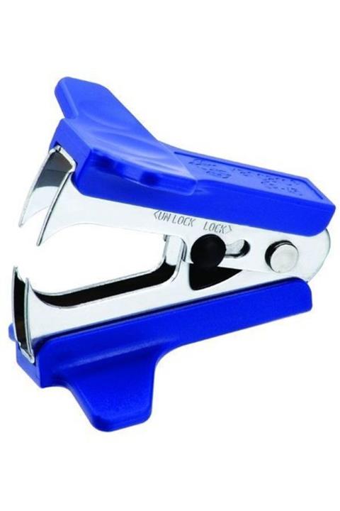 Kangaro Sr-45 Tel Sökücü, Lacivert,