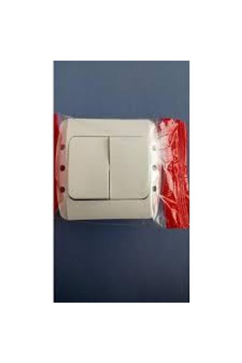 ELBİ Komitatör Anahtar