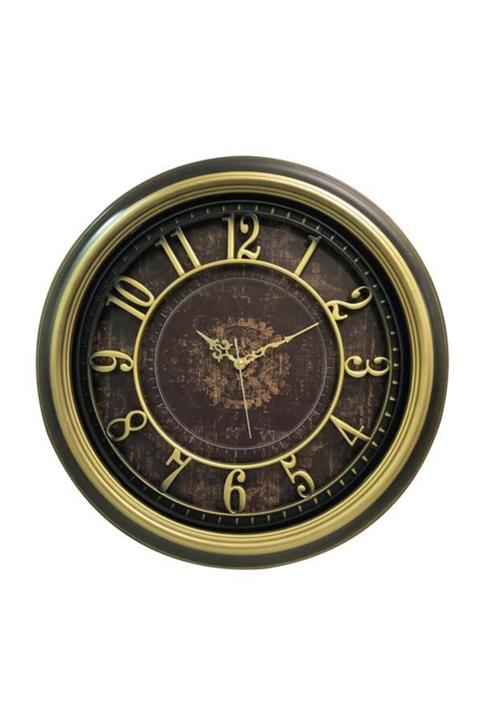 REFORM PROMOSYON Saat