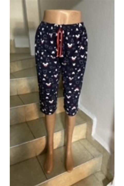 Şendil Kadın Pijama Altı