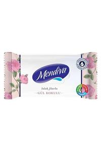 Mendiva Islak Havlugül Kokulu 60 Lı