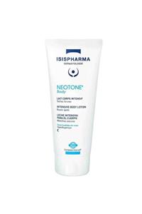 ISIS PHARMA Neotone Body Vücut Losyonu 100 Ml