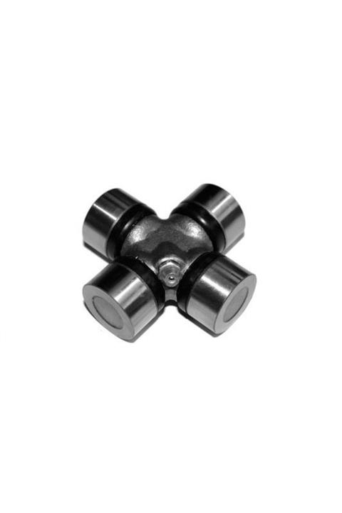 Orjinal Tf Saft Mafsalı 131-edks 85005236