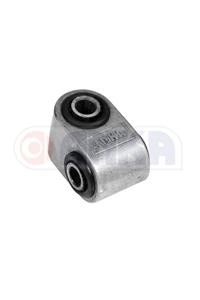 Anka Direksiyon Mafsalı Renault R9 R11 R19-r21 51164-7700687433