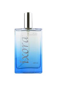 Ixora Evidence Edp 100 ml  Erkek Parfüm E190