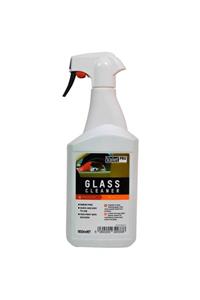 Valet Pro Cam Temizleme Glass Cleaner 950 Ml