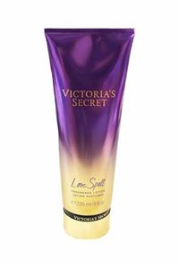 Victoria's Secret Love Spell Vücut Losyonu 236 Ml