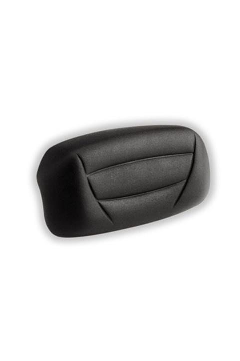 Kappa K621 Çanta Sırtlığı K52-k42