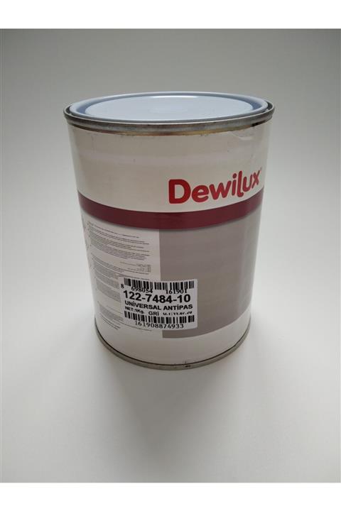 Dyo Dewilüx Antipas 1 kg