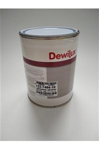 Dyo Dewilüx Antipas 1 kg