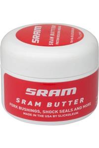 Sram Butter Gres Yağı 500ml