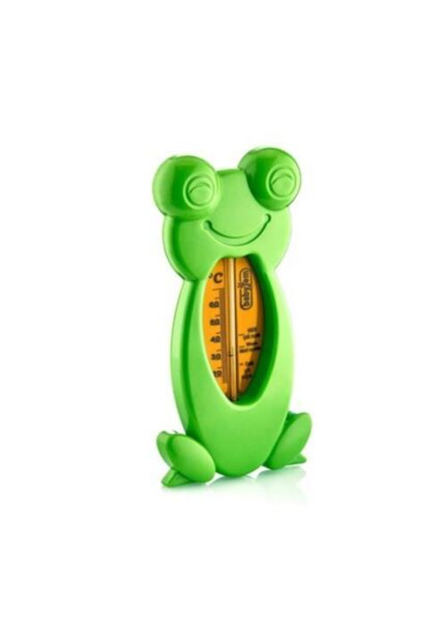 Babyjem Banyo & Oda Termometre