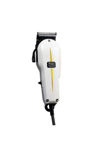 Wahl 8466 Super Taper Profesyonel Saç Kesme Makinesi