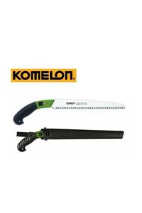 Komelon Pwc 270 Düz Budama Testeresi 270 Mm