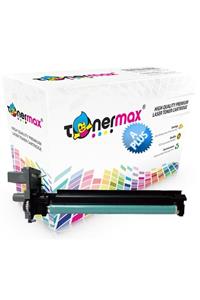 tonermax Canon C-exv32 Ir2535 Ir2545 Muadil Drum Ünitesi