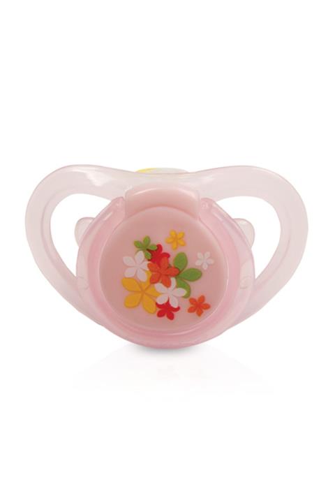 Bebedor UnisexBebek  Geniz Havalandırma Yüzeyli 2