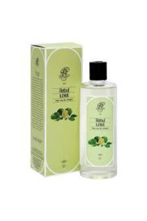 Rebul Lime Kolonya 270 ml