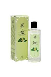 Rebul Lime Kolonya 270 ml