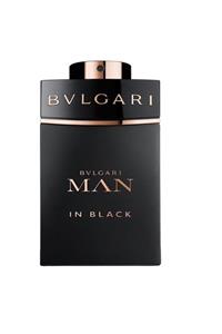 Bvlgari Man In Black Edp 60 Ml Erkek Parfümü