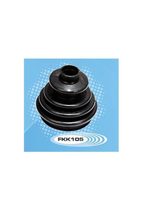 KAPİMSAN Alt Rotil Doblo 2010 Uyumlu