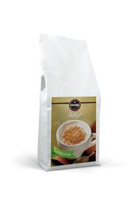 GRANDE TIME Grande Antep Fıstıklı Salep  Parçacıklı 1kg