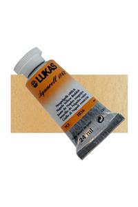 Lukas 1862 Artist 24ml Sulu Boya 1036 Naples Yellow Seri 2