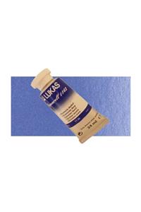 Lukas 1862 Artist 24ml Sulu Boya 1136 Ultramarine Deep Seri 2