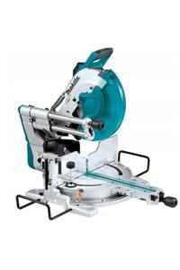 Makita Ls1219 1800 W Çift Sürgülü Gönye Kesme