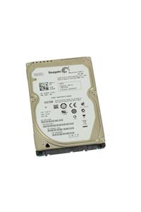 Seagate 160 Gb Haarddisk 2.5\