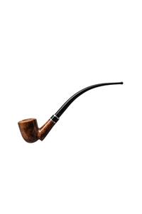 Şahin Churchwarden 872