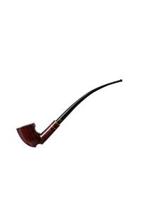 Şahin Churchwarden Pipo 745