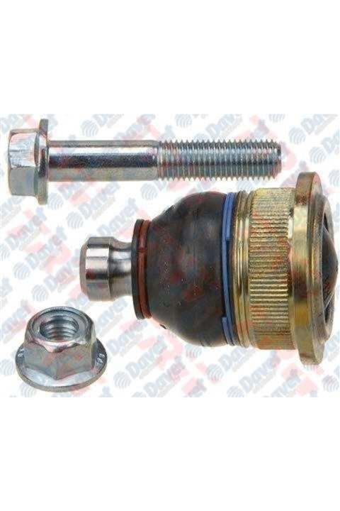 TRW Rotıl 18mm Megane Iı Scenıc Iı Mıcra Iıı 02